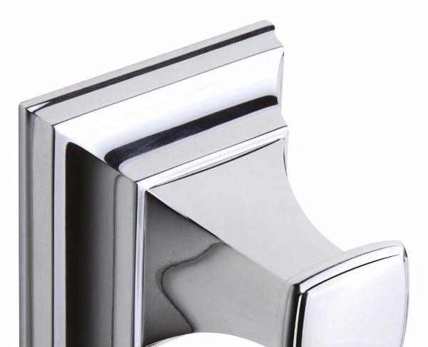 Art&Max Zoe, Крючок, AM-G-6838 / AM-6838