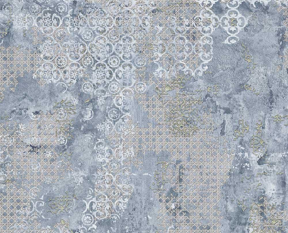 Картинка Aparici Rug, Керамогранит, 59.55x59.55 см