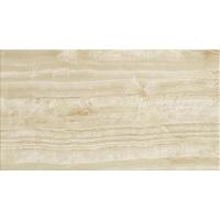 Atlas Supernova Onyx, Настенная плитка, 57x31.5 см