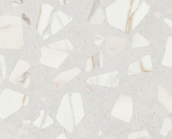 Картинка Ametis Arti, Керамогранит, 60x60 см