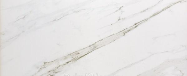 Картинка Pamesa Slate Way, Керамогранит, 60x120 см