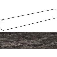 Atlas Marvel Edge, Плинтус, 4.6x60 см