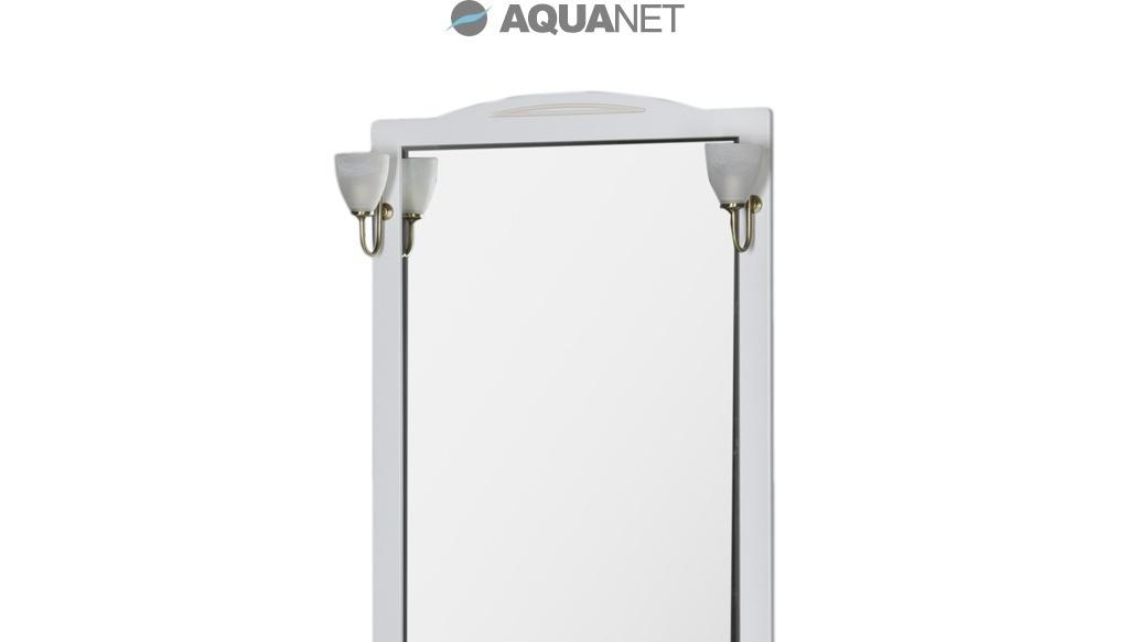 Aquanet Луис, Зеркало, M8FMOX0653SA