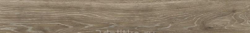 Картинка Baldocer Ducale, Керамогранит, 20x120 см