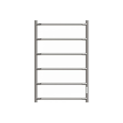 Полотенцесушитель электрический - Point, Виктория, 13x40x80 см, PN06848