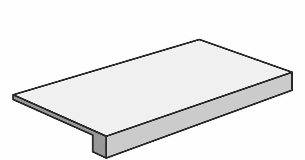 Картинка Atlas Trust, Ступень, 33x60 см