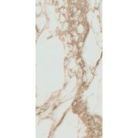 Pamesa Arabescato, Керамогранит, 60x120 см