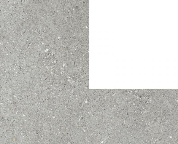 Картинка WOW Puzzle, Напольная плитка, 18.5x18.5 см