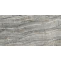 Baldocer Bplus, Керамогранит, 80x160 см