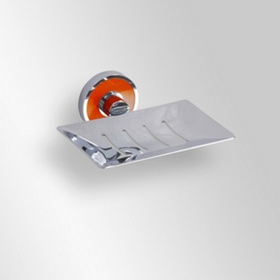 Bemeta Trend-i, Мыльница, 104108082g