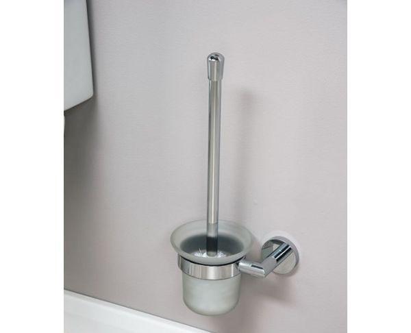 Aquanet 3600, Ершик, 00187046