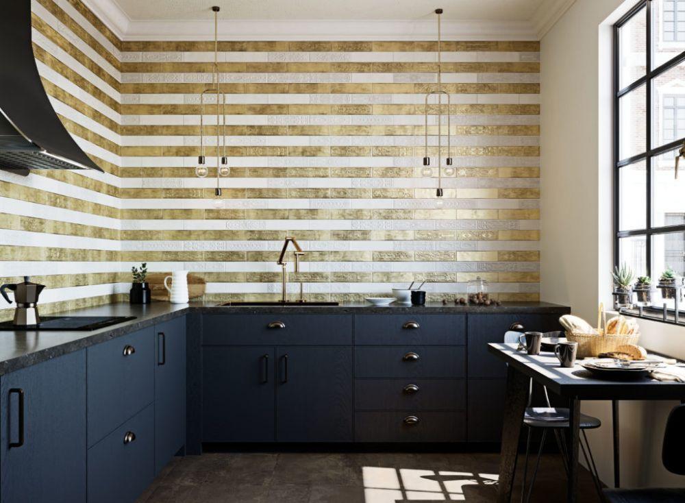 Картинка Atlas Prism, Спец. Элемент, 1.4x50 см