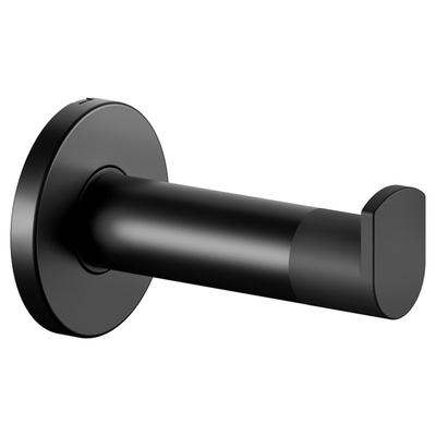 Keuco Plan, Крючок, 14911 370000 / 14911370000