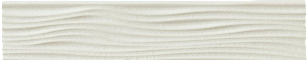 Картинка Adex Earth, Декор, 7.5x30 см