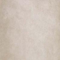 Atlas Dwell, Керамогранит, 60x60 см