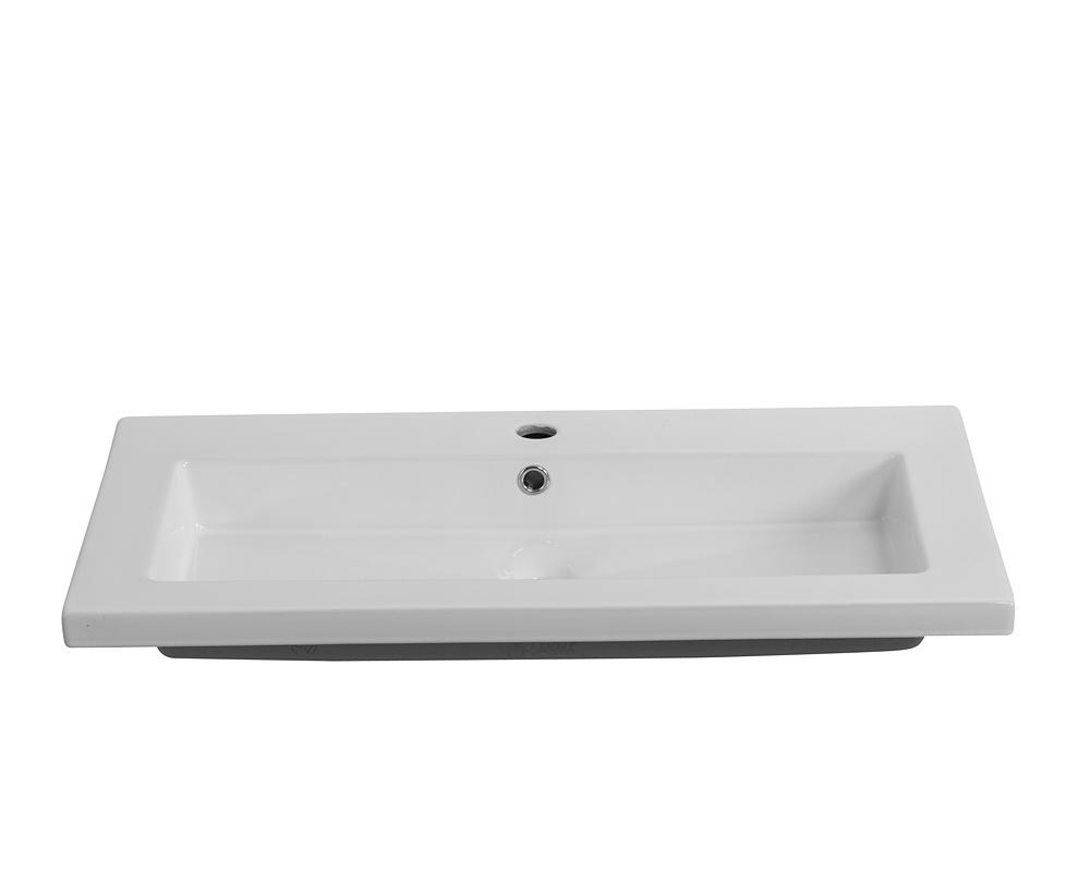 Cezares Plane, Раковина, CZR-8070-80