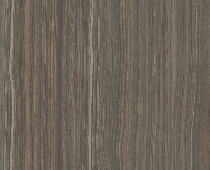 Картинка Vitra Serpeggiante, Керамогранит, 60x60 см