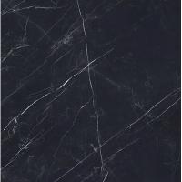 EnergieKer Marquina, Керамогранит, 60x60 см