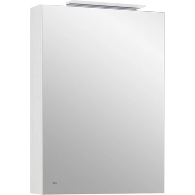 Roca Oleta, Шкаф-пенал, A857644806