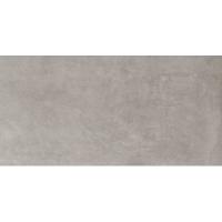 Leonardo Moon, Керамогранит, 120x60 см