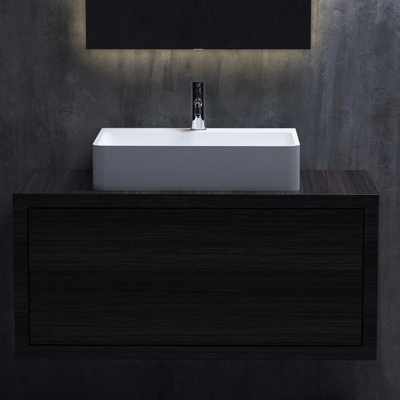 Salini Ottavia, Накладная (чаша), 1103201M