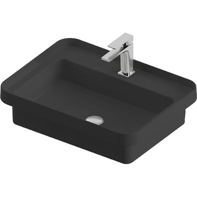 ArtCeram Fuori, Раковина, TFL034 17 00