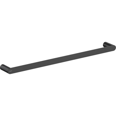 Aquatek Лира, Полотенцедержатель, AQ4414MB