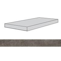 Atlas Drift, Ступень, 33x160 см