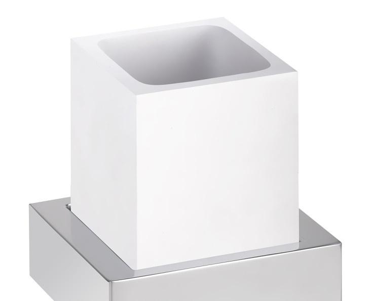 Bemeta Gamma, Держатель, 145511012