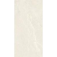 EnergieKer Wonder, Керамогранит, 60x120 см