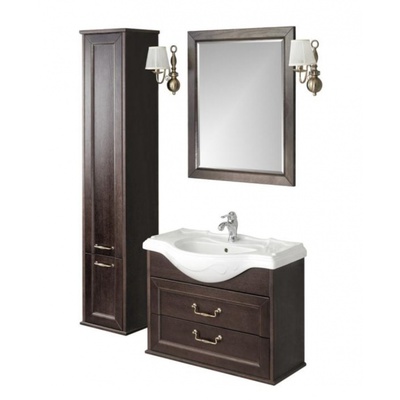 Roca America Evolution, Комплект (гарнитур), ZRU9302958