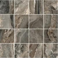 Vitra Marbleset, Мозаика, 30x30 см