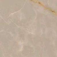 Atlas Symphonyx, Керамогранит, 80x80 см