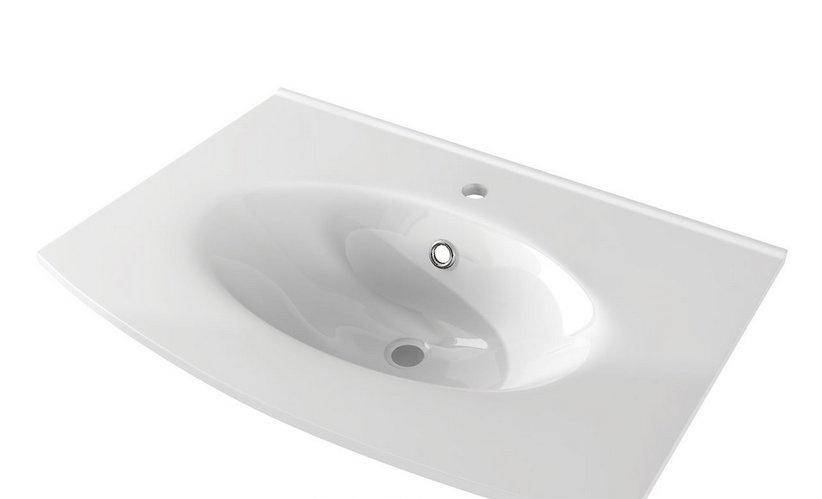 Cezares без коллекции, Раковина, 50193