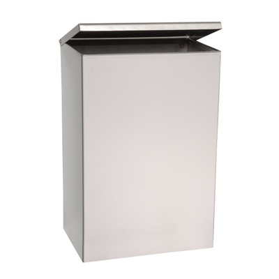 Bemeta Hotel, Мусорное ведро, 101915055