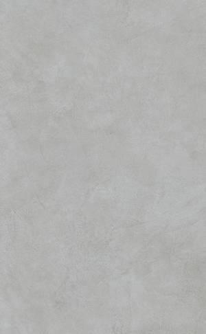 Картинка Vitra Microcement, Керамогранит, 60x120 см