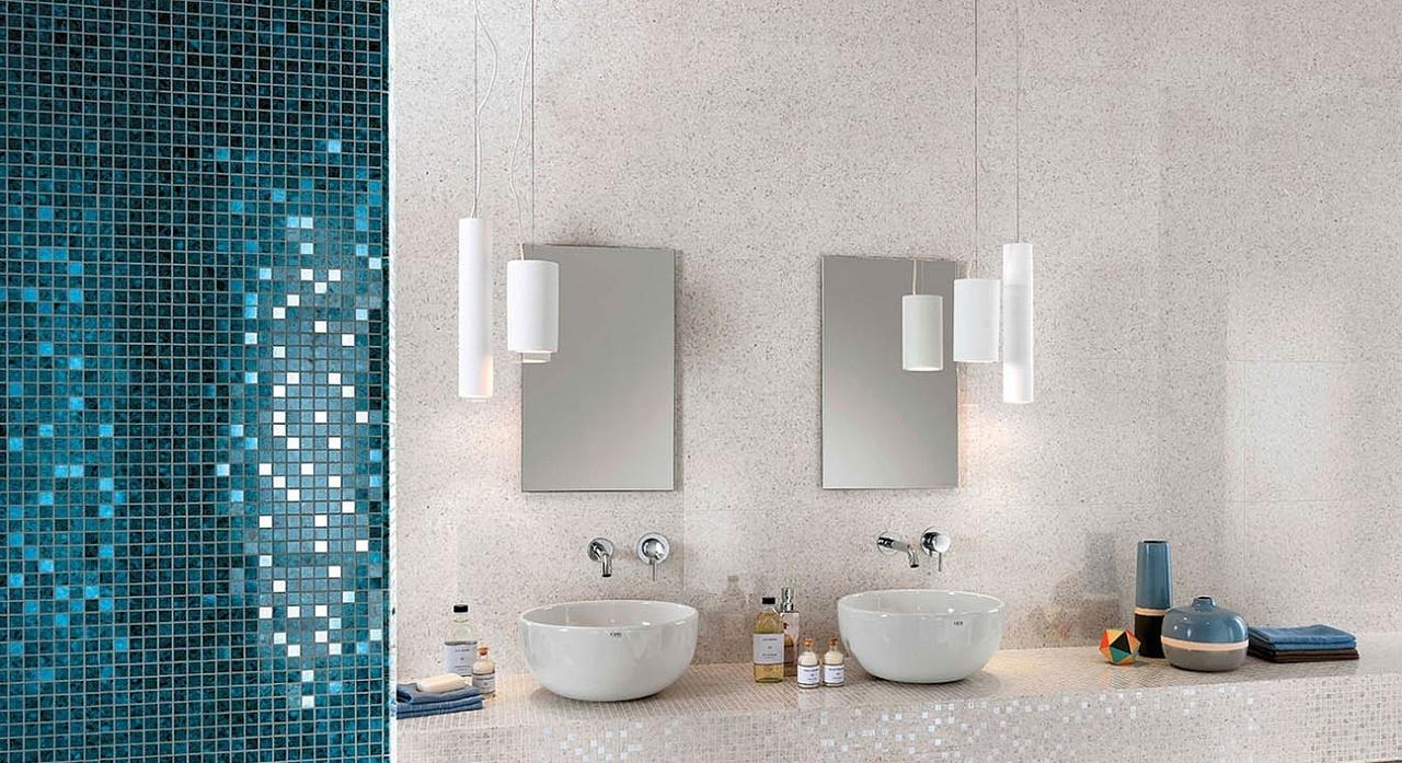 Картинка Atlas Marvel Gems, Керамогранит, 60x60 см