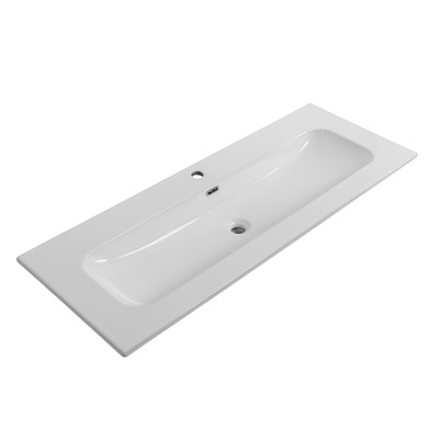 Cezares Eco, Раковина, CZR-8073-120