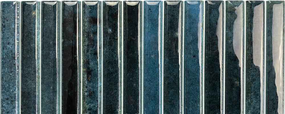 Картинка Dune Kit-Kat, Мозаика, 11.5x23.1 см