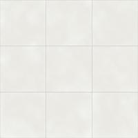 Aparici Vienna, Керамогранит, 59.2x59.2 см