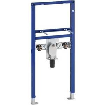Инсталляция для раковины - Geberit, Duofix, 7x50x112 см, 111.480.00.1