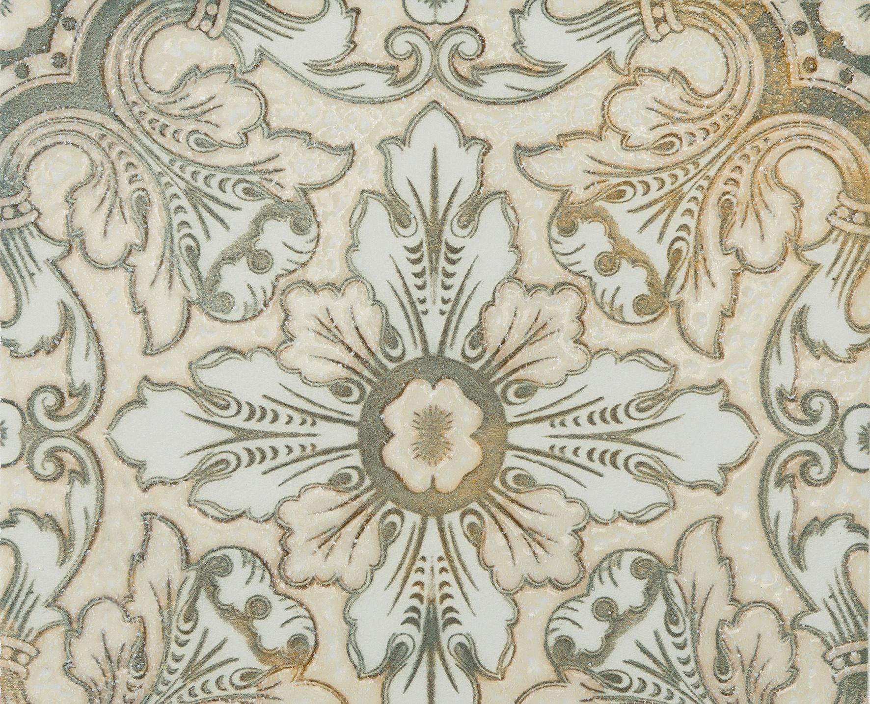 Картинка Pamesa Elisabeth, Керамогранит, 20.4x20.4 см