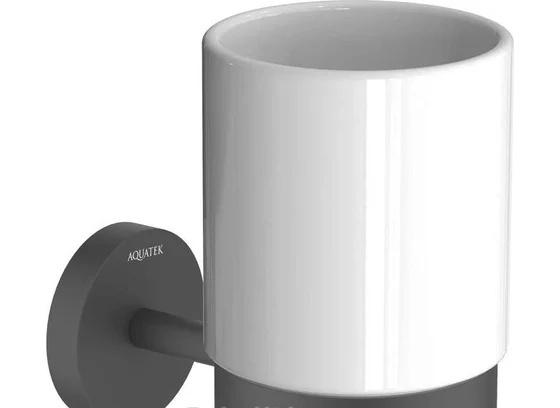 Aquatek Бетта, Стакан, AQ4604MB