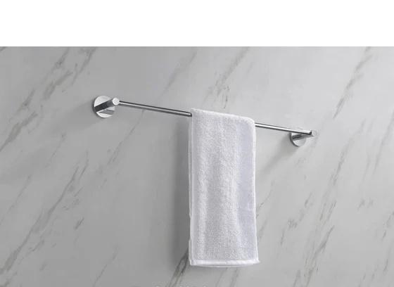 Aquatek Европа, Полотенцедержатель, AQ4114CR