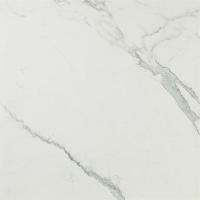 Atlas Marvel, Керамогранит, 160x160 см