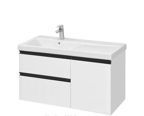 Roca Domi, Тумба для раковины, A857477806