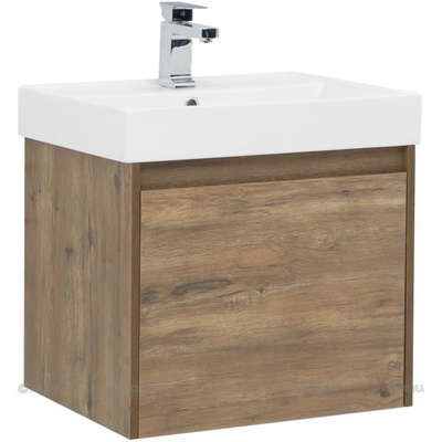 Aquanet Дувр, Тумба для раковины, 00249511