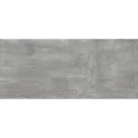 Atlas Blaze, Керамогранит, 120x278 см