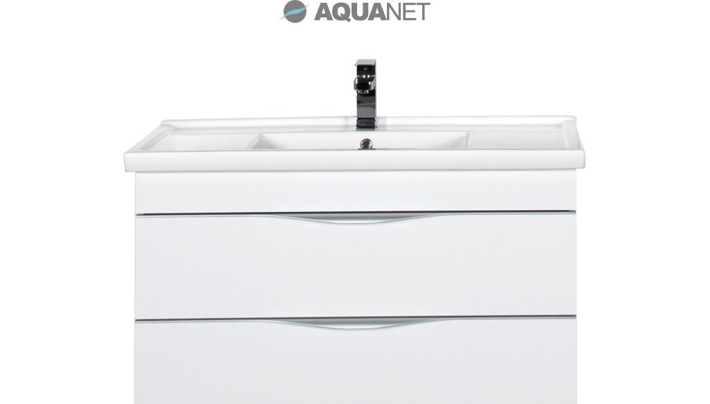 Roca Ona, Шкаф-пенал, A857635513