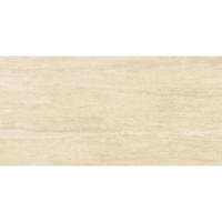 Atlas Marvel Travertine, Керамогранит, 60x120 см
